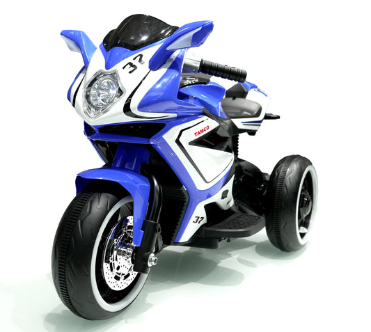 6V Kids Electric motorcycle/ Small Kids toys motorcycle/Kids electric car/electric ride on motorcycle for 3-4 years boys