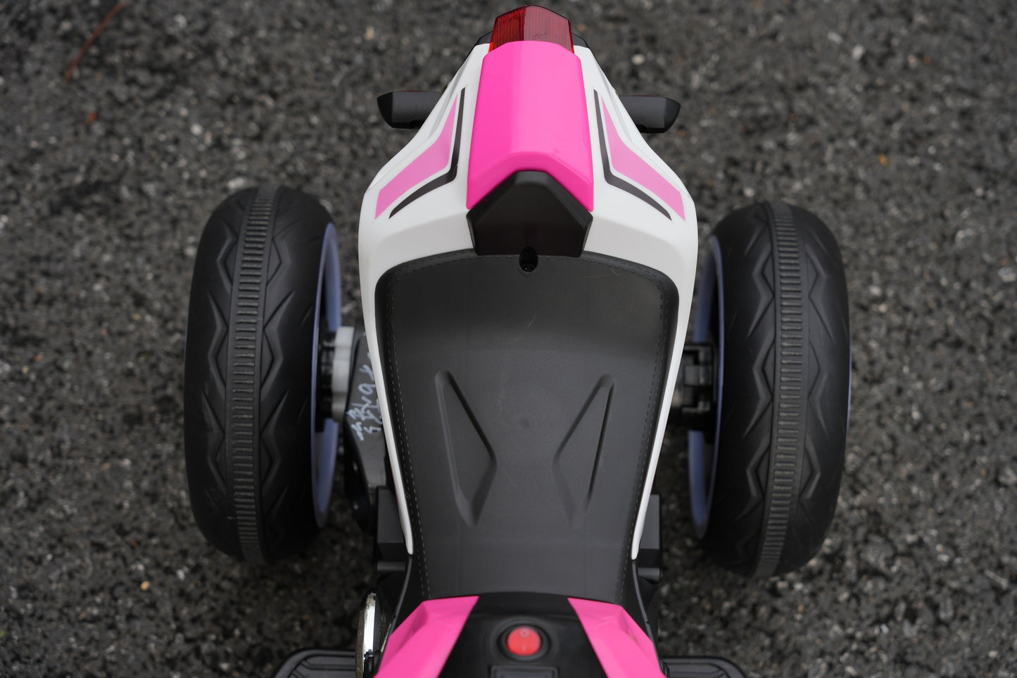 6V Kids Electric motorcycle/ Cheap Kids toys motorcycle/Kids electric car/electric ride on motorcycle 3-4 years girls