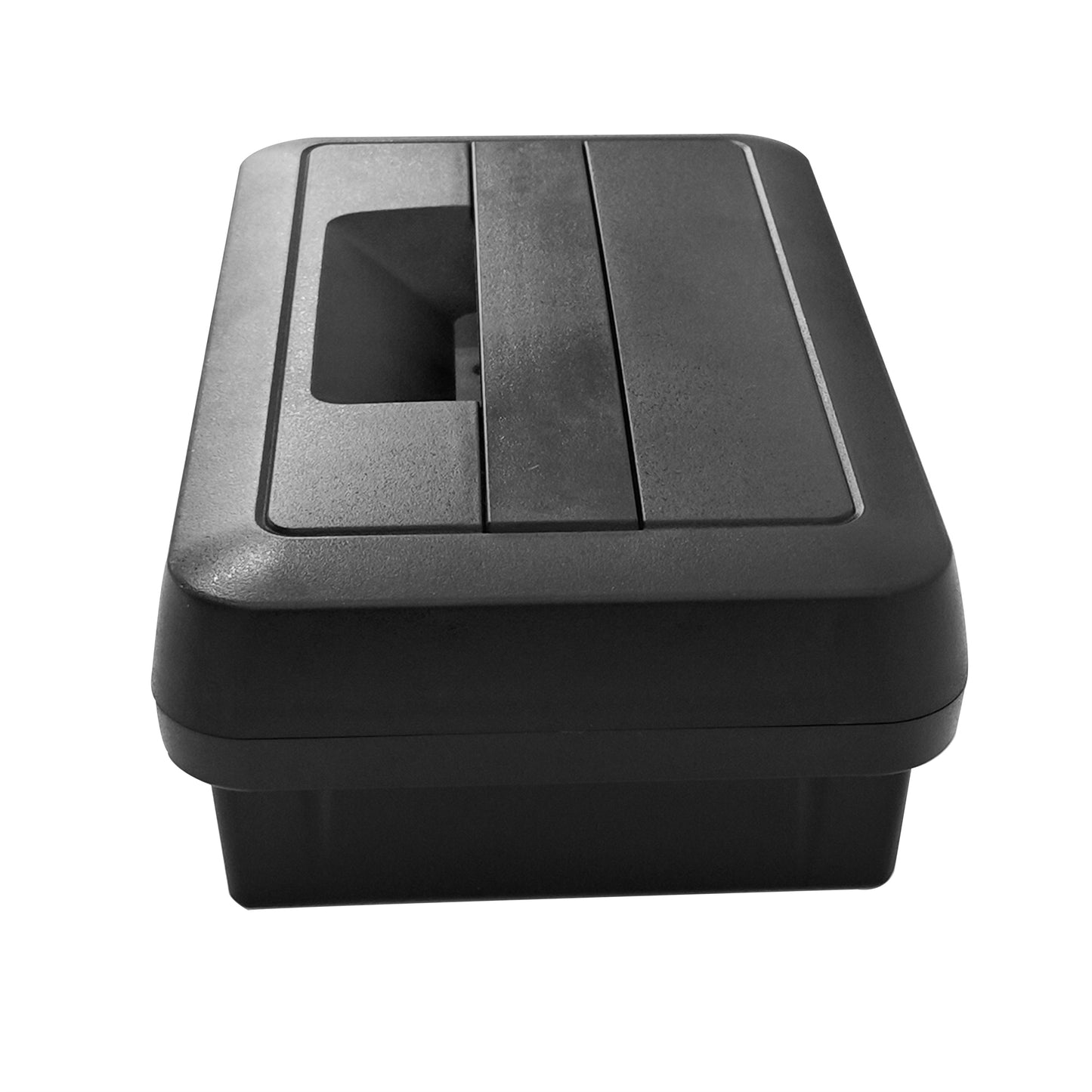 24V/12Ah Lithium Battery with Battery Box