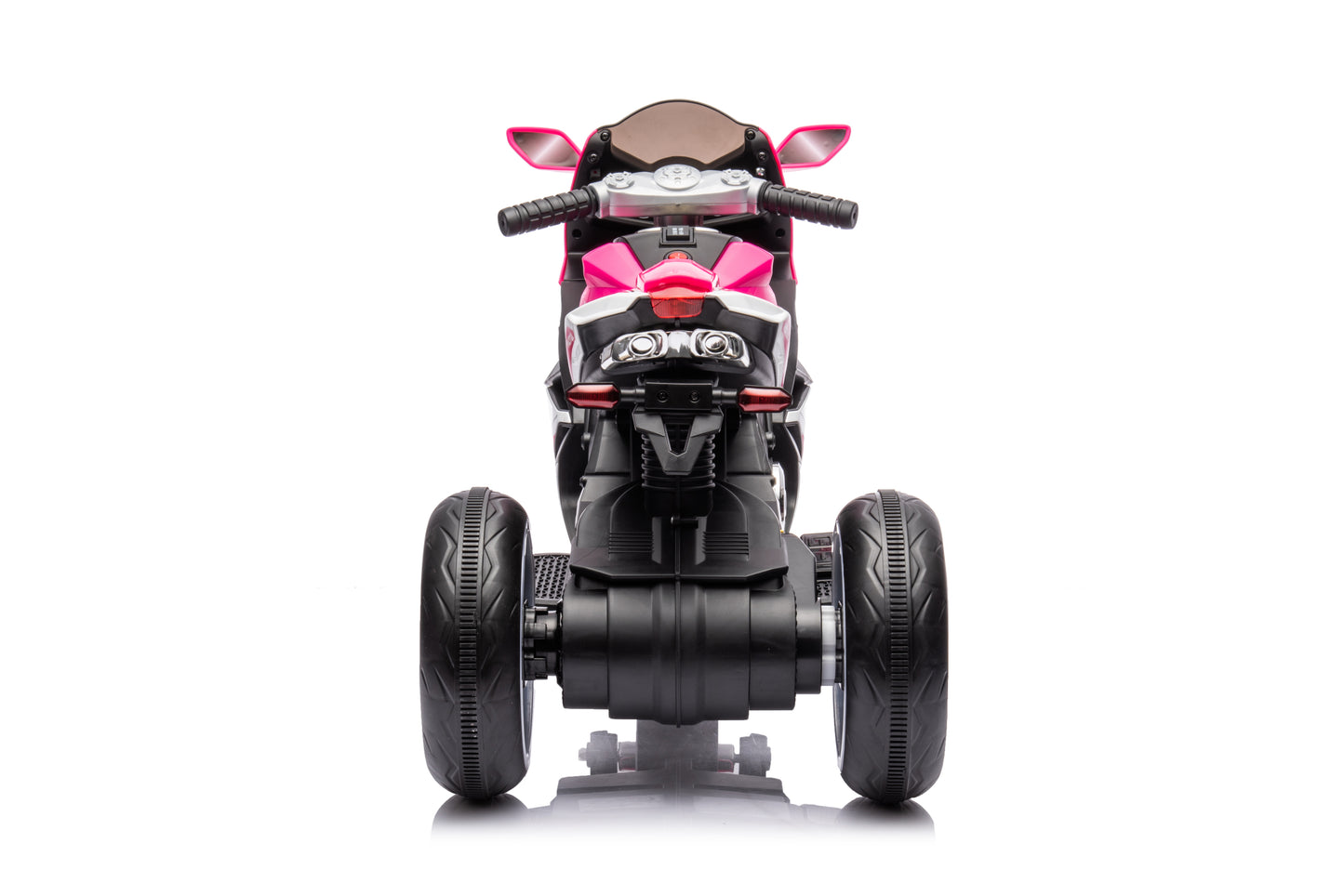 6V Kids Electric motorcycle/ Cheap Kids toys motorcycle/Kids electric car/electric ride on motorcycle 3-4 years girls