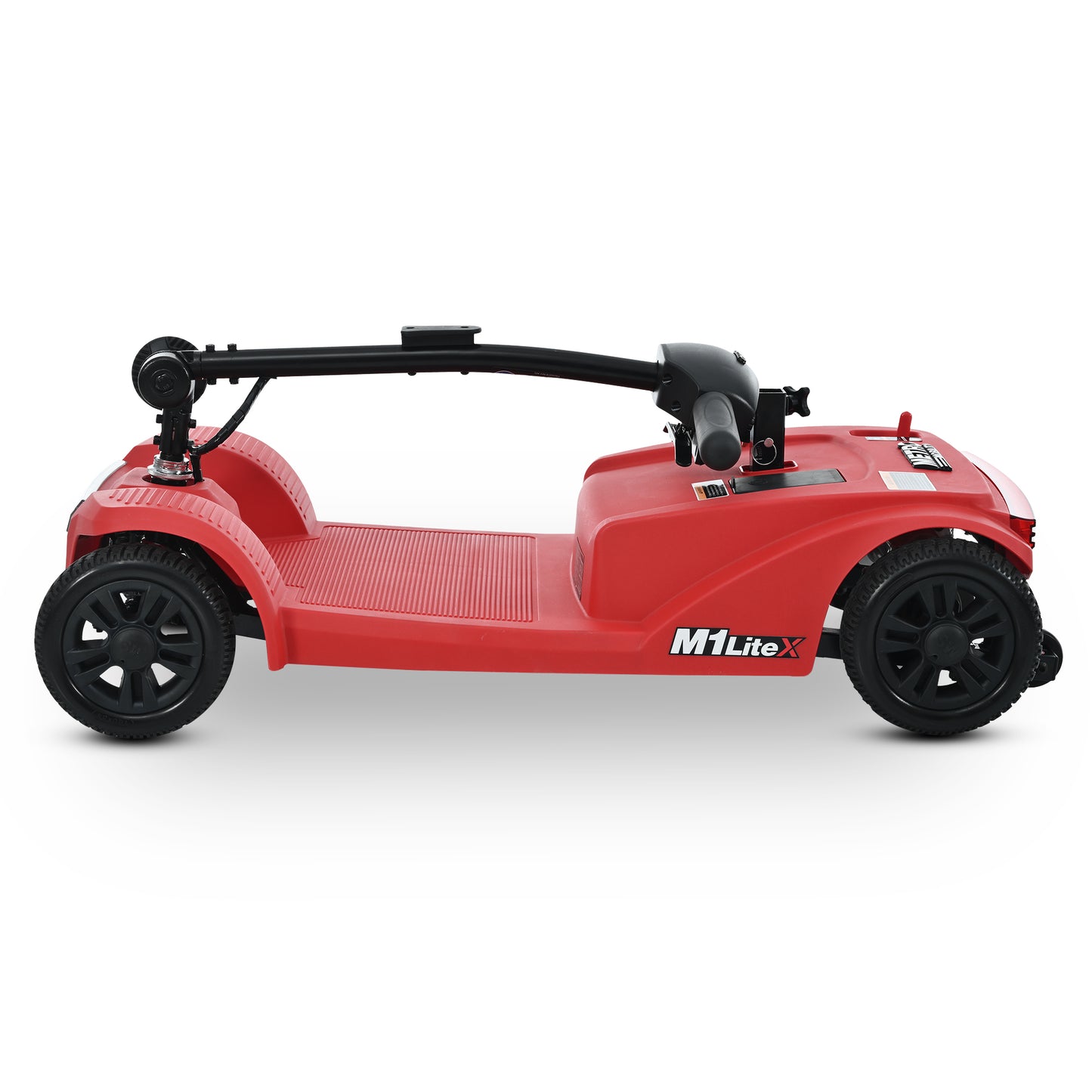 M1 LITEX-RED