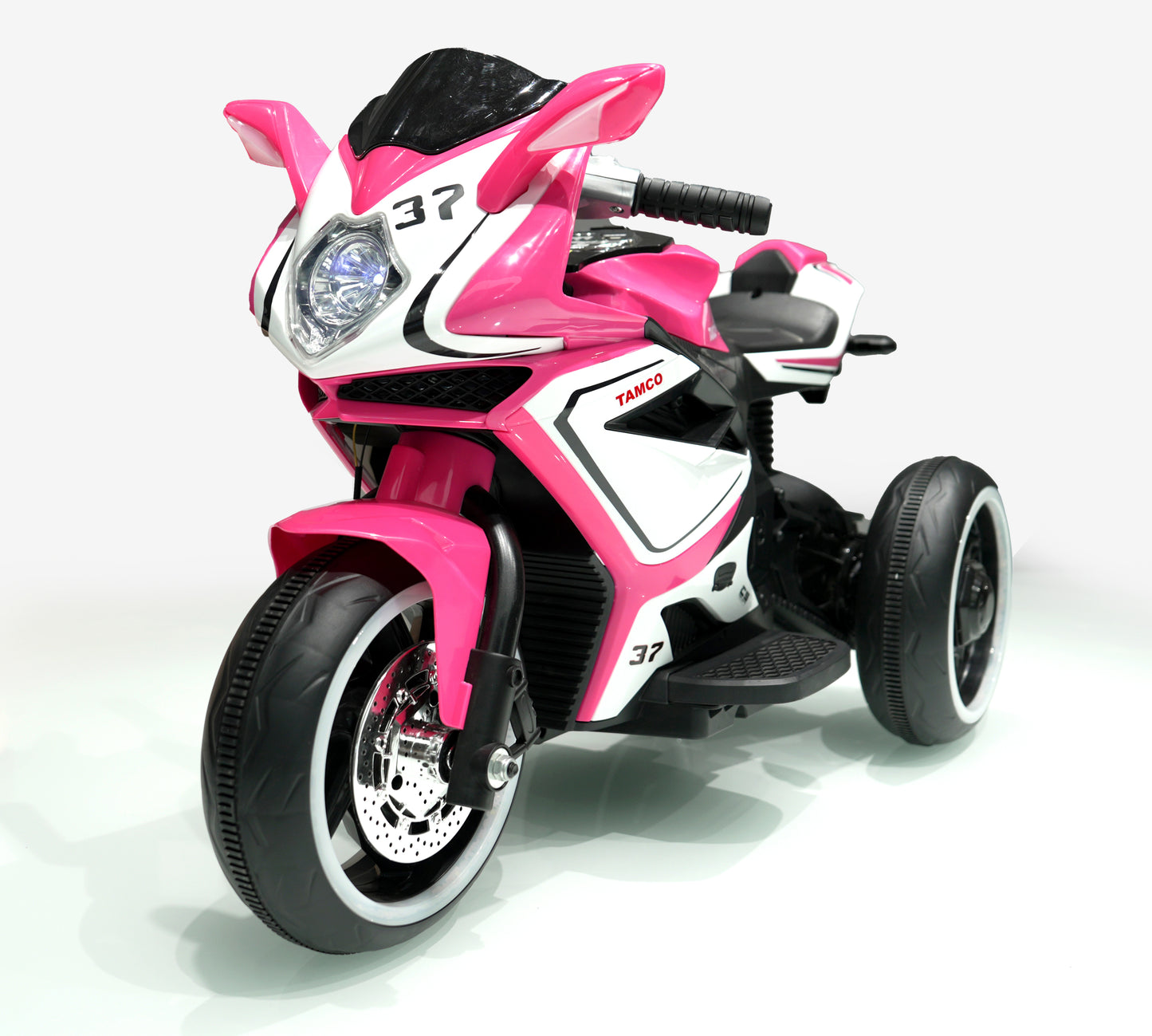 6V Kids Electric motorcycle/ Cheap Kids toys motorcycle/Kids electric car/electric ride on motorcycle 3-4 years girls