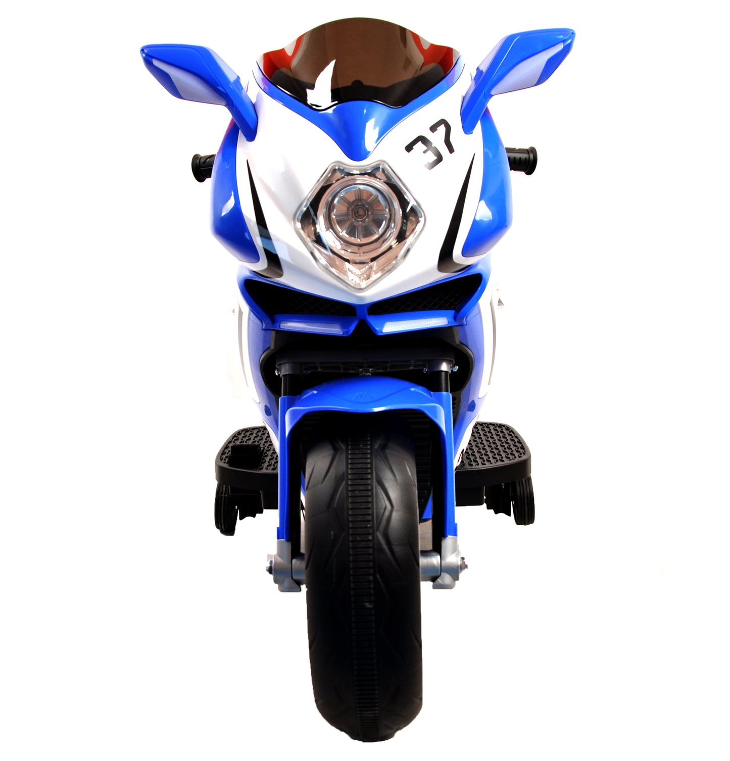 Electric motorcycle/ 12 V Kids toys motorcycle/Kids electric car/electric ride on toys  for  3 4 5 6 years Boys Girls with Training  Wheels Lighting  wheels