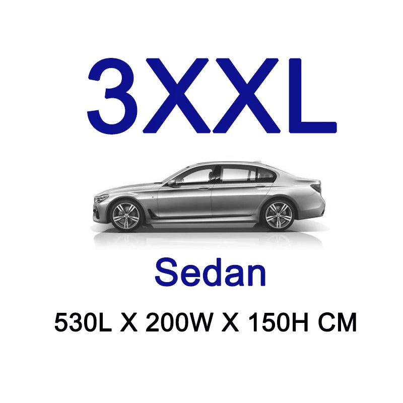 40786927157335|40786927190103|40786927222871|40786927255639