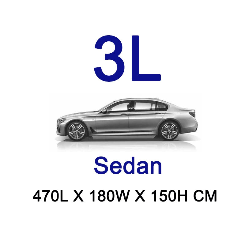 40786926895191|40786926927959|40786926960727|40786926993495