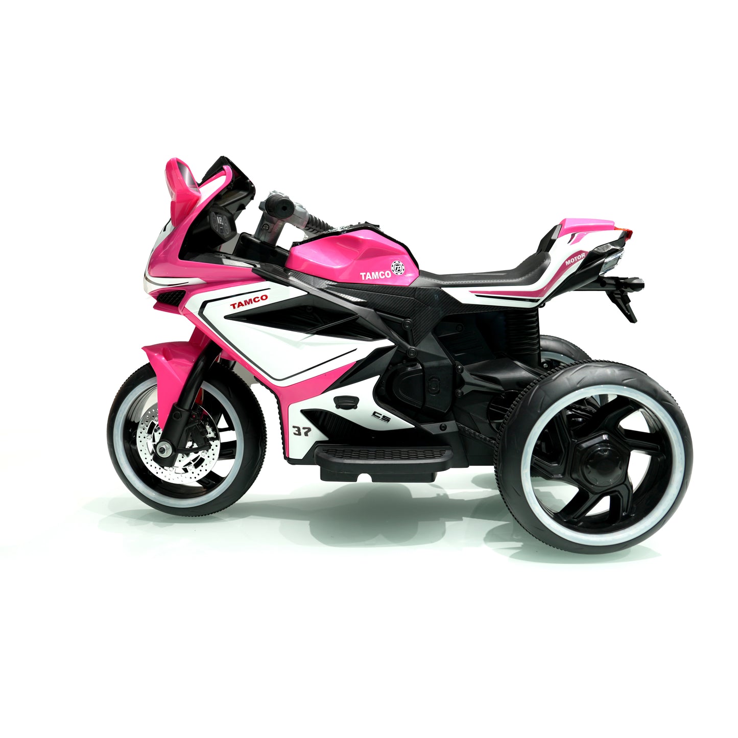 6V Kids Electric motorcycle/ Cheap Kids toys motorcycle/Kids electric car/electric ride on motorcycle 3-4 years girls