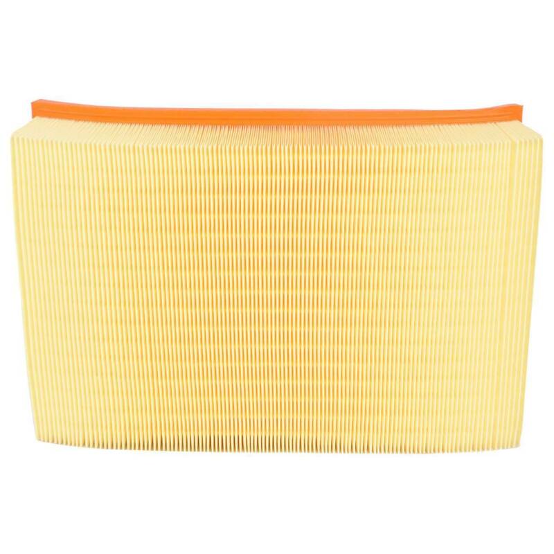 Engine Air Filter Fits for Mercedes-Benz Dodge Freightliner Sprinter 1500 2500 3500