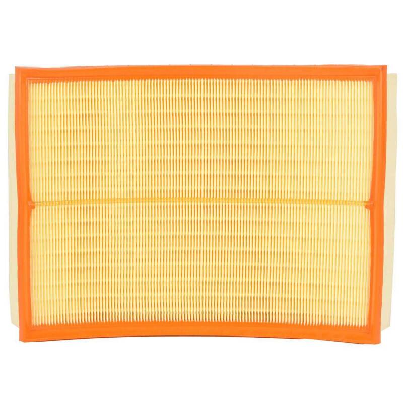 Engine Air Filter Fits for Mercedes-Benz Dodge Freightliner Sprinter 1500 2500 3500