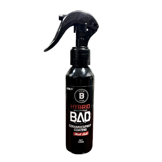 Car Paint and Glass Coating Rain Repellent Water Repellent - Multi-functional Restoration Agent